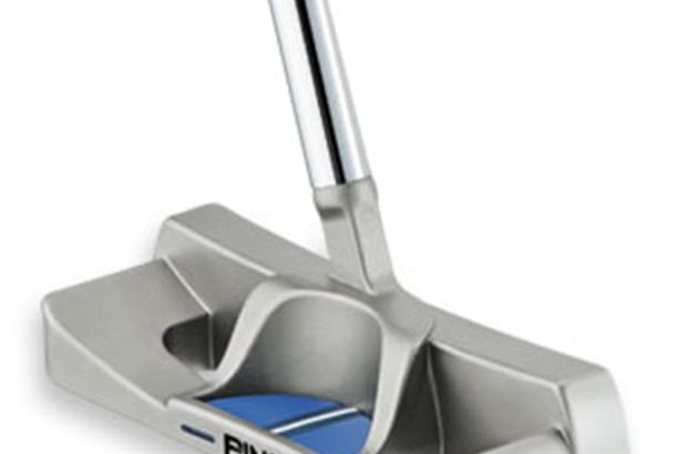 ping a blade putter